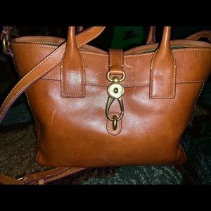 DOONEY and BOURKE Handbag/Wallet